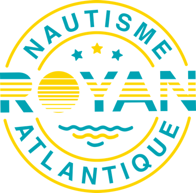 Nautisme Royan Atlantique