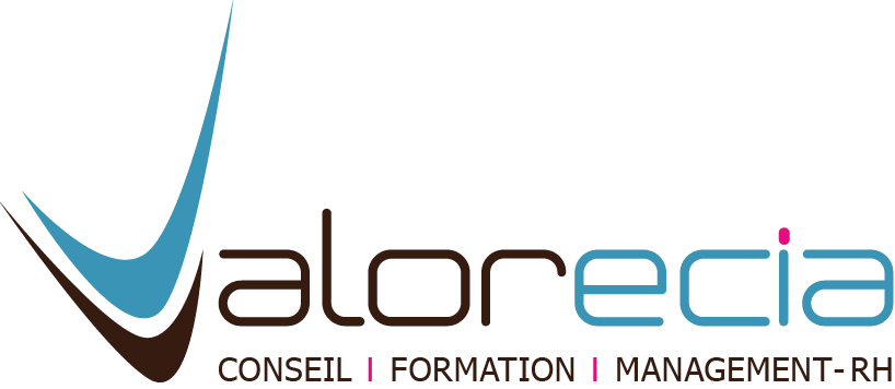 Valorecia